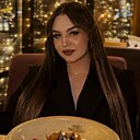 Знакомства: Елена, 20 лет, Барнаул
