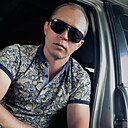 Знакомства: Сергей, 37 лет, Петропавловск-Камчатский
