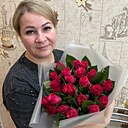 Знакомства: Ирина, 34 года, Волжский