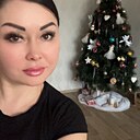 Знакомства: Анна, 41 год, Минусинск