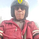 Знакомства: Влад, 52 года, Тосно
