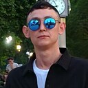 Знакомства: Дамир, 25 лет, Люберцы