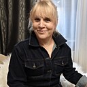 Знакомства: Марина, 55 лет, Краснодар