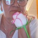 Знакомства: Оленька, 60 лет, Геленджик