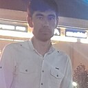 Знакомства: Jasur, 34 года, Фергана