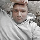 Знакомства: Сергей, 37 лет, Бердск