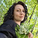 Знакомства: Кристина, 32 года, Уссурийск