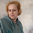 Знакомства: Мария, 37 лет, Шадринск