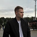 Знакомства: Никита, 22 года, Минск