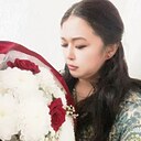 Знакомства: Аяжан, 30 лет, Алматы