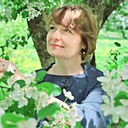 Знакомства: Светлана, 49 лет, Екатеринбург