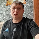 Знакомства: Денис, 40 лет, Абакан