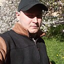 Знакомства: Максим, 26 лет, Екатеринбург