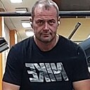 Знакомства: Константин, 44 года, Томск