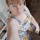 Знакомства: Надежда, 35 лет, Козьмодемьянск