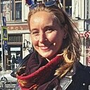 Знакомства: Мария, 39 лет, Санкт-Петербург