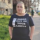 Знакомства: Алёна, 40 лет, Ставрополь