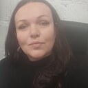 Знакомства: Ольга, 45 лет, Нижний Тагил