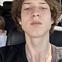 Знакомства: Daniel, 18 лет, Самара