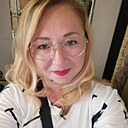 Знакомства: Анастасия, 41 год, Казань