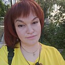 Знакомства: Жанна, 38 лет, Екатеринбург