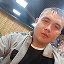 Знакомства: Даниил, 25 лет, Йошкар-Ола