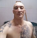 Знакомства: Рома, 43 года, Волгоград