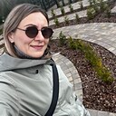 Знакомства: Nadya, 42 года, Минск