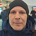 Знакомства: Игорь, 42 года, Подольск