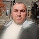 Знакомства: Ваган, 48 лет, Старая Купавна