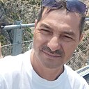 Знакомства: Баха, 52 года, Ташкент