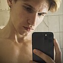 Знакомства: Vladislav, 27 лет, Могилев