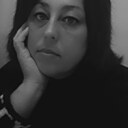 Знакомства: Inna, 43 года, Винница