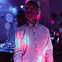 Знакомства: Сергей, 35 лет, Тобольск