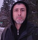 Знакомства: Goha, 36 лет, Чешке-Будейовице