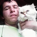 Знакомства: Руслан, 35 лет, Тула