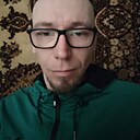 Знакомства: Гриня, 39 лет, Великий Новгород