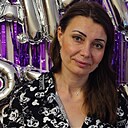 Знакомства: Юлия, 44 года, Новосибирск