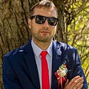 Знакомства: Алексей, 37 лет, Руза