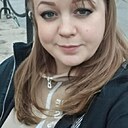 Знакомства: Майя, 35 лет, Красноярск