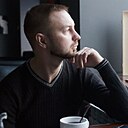 Знакомства: Илья, 41 год, Томск