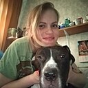 Знакомства: Ляна, 41 год, Екатеринбург