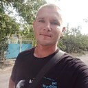 Знакомства: Андрей, 40 лет, Донецк