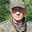 Знакомства: Александр, 56 лет, Красноярск