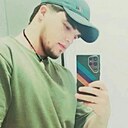 Знакомства: Тимур, 22 года, Поварово