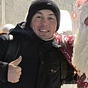 Знакомства: Хасанжон, 25 лет, Губкинский