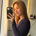 Знакомства: Лиля, 21 год, Санкт-Петербург