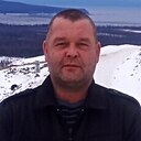 Знакомства: Алексей, 36 лет, Кыра