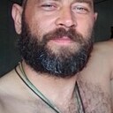 Знакомства: Александр, 46 лет, Рубцовск