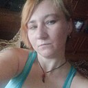 Знакомства: Оля, 33 года, Могилев